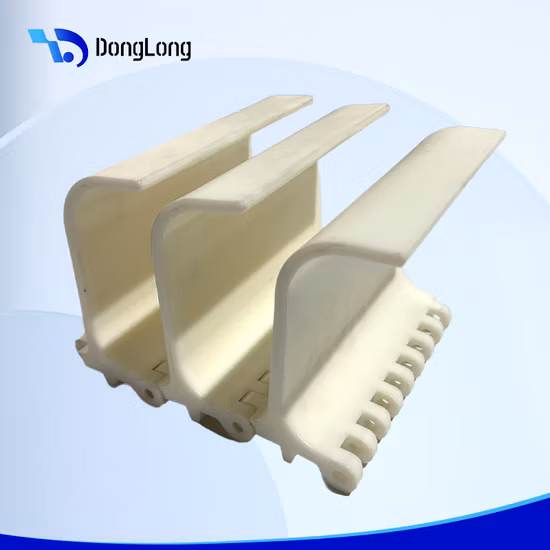 Hesheng Strong PP Big Sack FIBC Big Bag Baffle Typ 1000 kg 2 Tonnen